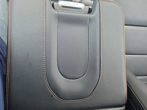 New 2026 Ford Expedition Tremor image 25