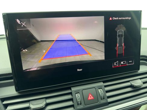 Used 2023 Audi Q5 2.0T Premium w/ Convenience Package image 65