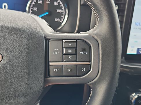 Used 2023 Ford F150 XLT w/ Equipment Group 302A High RWD image 19