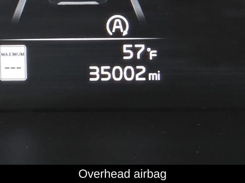 Used 2023 Kia Soul LX w/ Option Group 015 image 21