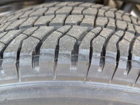 New 2026 GMC Sierra 3500 Pro image 16