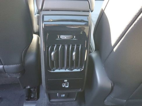 New 2026 Jeep Compass Trailhawk image 14