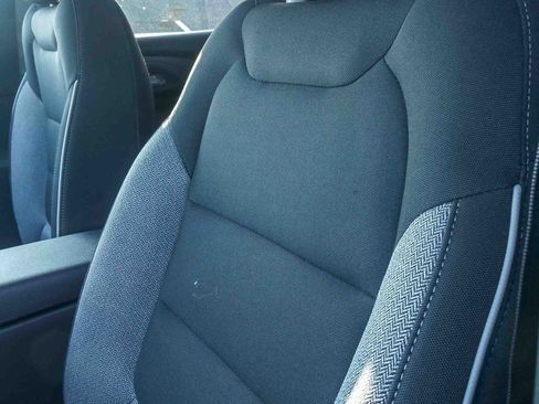 New 2026 Chevrolet TrailBlazer LT w/ Convenience Package image 20