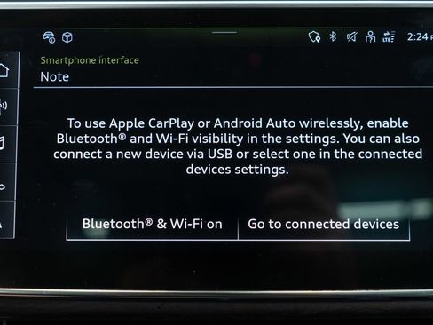 Used 2023 Audi Q7 3.0T Premium image 31