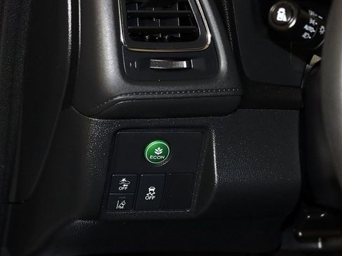 Used 2022 Honda HR-V EX image 24