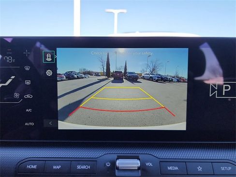 New 2026 Kia K4 GT-Line w/ GT-Line Premium Package image 20