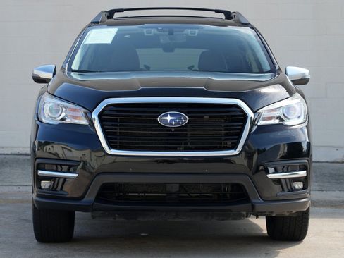 Used 2019 Subaru Ascent Touring AWD/4WD image 6