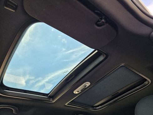 Used 2022 MINI Cooper Countryman image 21