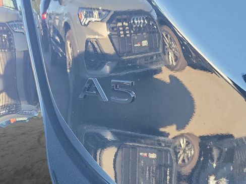 New 2025 Audi A5 2.0T Premium Plus image 5