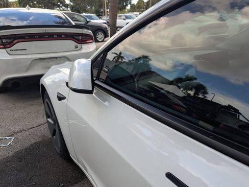 Used 2022 Tesla Model 3 RWD image 18