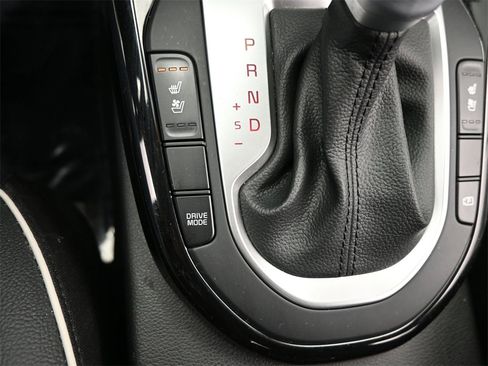 Certified 2023 Kia Forte GT-Line w/ GT-Line Premium Package image 31