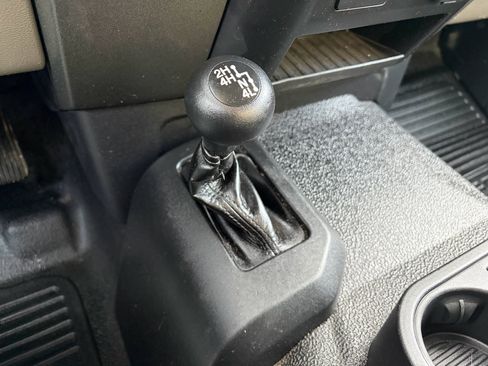 Used 2019 Ford F350 XL w/ Power Equipment Group image 2