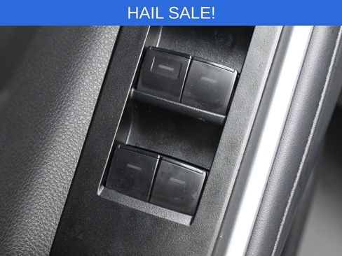 Certified 2025 Toyota Highlander XSE image 14