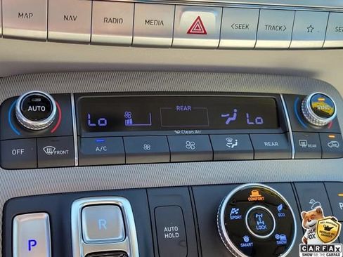 Used 2021 Hyundai Palisade Limited w/ Winter Package AWD/4WD image 33