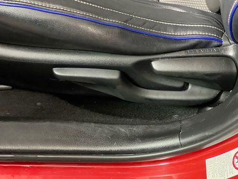 Used 2018 Toyota Corolla SE image 15