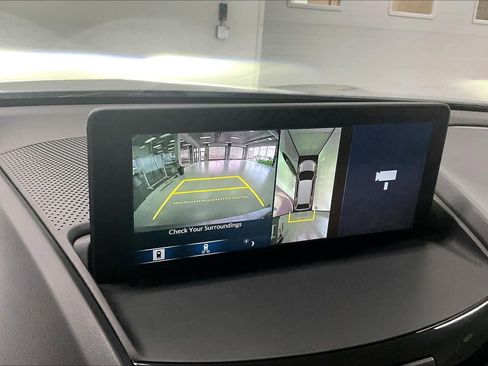 Used 2023 Acura RDX A-Spec image 24