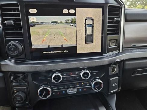 New 2026 Ford F250 Platinum w/ FX4 Off-Road Package AWD/4WD image 20