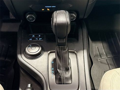 Used 2019 Ford Ranger XLT image 14