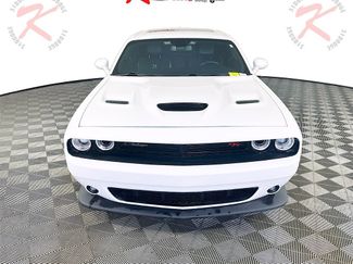 Used 2021 Dodge Challenger R/T Scat Pack w/ Plus Package video 2