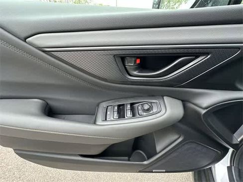 Certified 2025 Subaru Outback Wilderness image 18