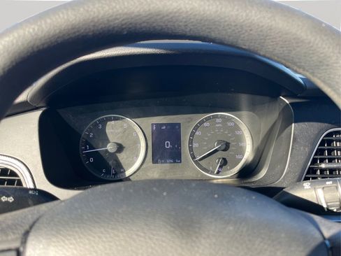 Used 2016 Hyundai Sonata SE image 15