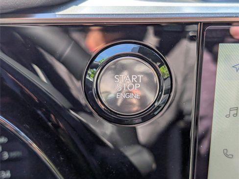 New 2026 Lexus TX 350 AWD image 24
