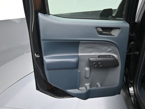 Used 2024 Ford Maverick Tremor w/ Tremor Off-Road Package image 14