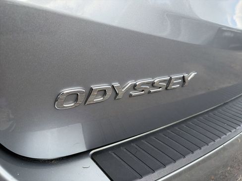 Used 2020 Honda Odyssey EX image 24