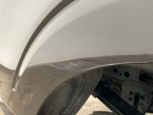 Used 2024 Ford F150 XLT w/ Mobile Office Package image 31