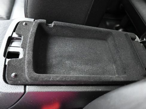 Used 2021 Jeep Grand Cherokee Limited image 27