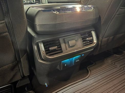 Used 2023 Ford F150 XLT w/ Equipment Group 302A High image 25