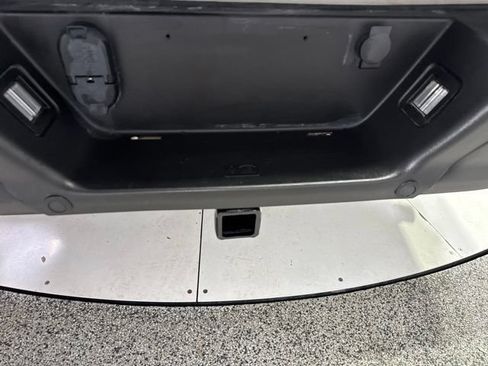 Used 2020 Ford F150 XL w/ XL Power Equipment Group AWD/4WD image 26