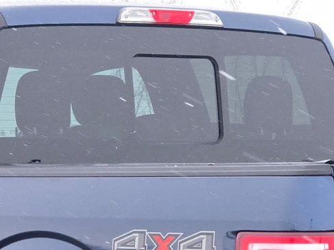 Used 2016 Ford F150 XLT w/ Equipment Group 302A Luxury image 18