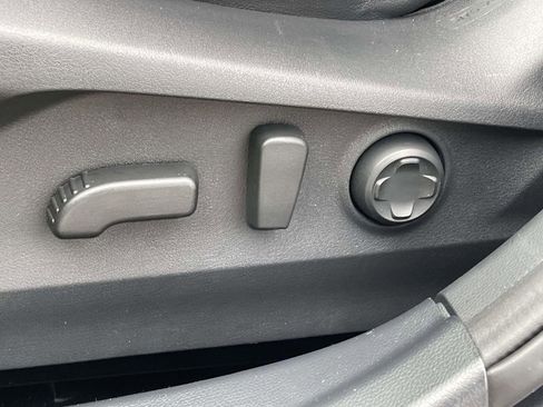 Used 2024 Subaru Outback Limited XT image 7