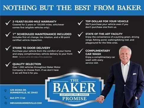 Used 2021 Subaru Forester Sport w/ Popular Package #2 image 2