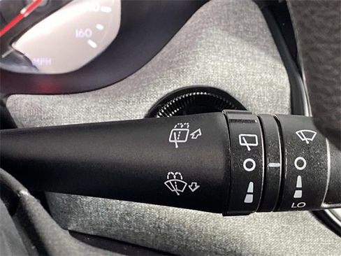 Used 2022 Jeep Compass Sport image 18