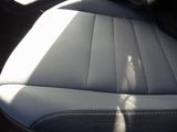 Used 2019 Ford Escape S image 5
