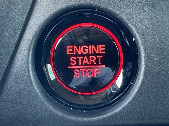 Used 2023 Honda Pilot Elite image 23