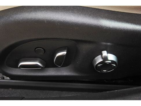 Used 2025 Cadillac CT5 Premium Luxury image 28