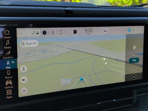 Certified 2025 Jeep Gladiator Rubicon image 21