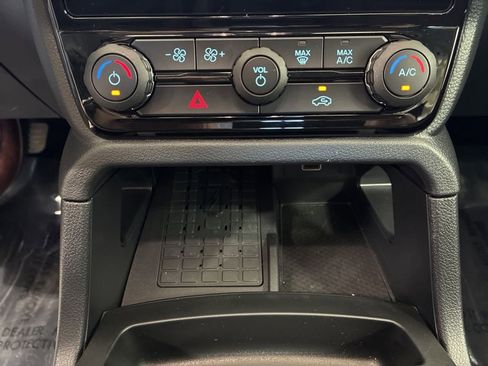 Used 2026 Ford Ranger XLT AWD/4WD image 24