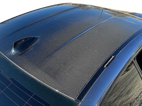 Used 2020 BMW M4 Coupe w/ Competition Package image 26