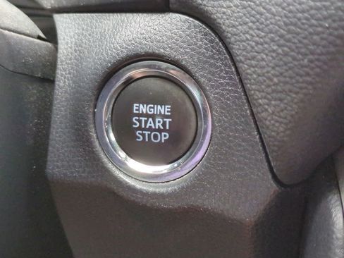 Certified 2021 Toyota RAV4 Adventure AWD/4WD image 25