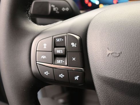 New 2025 Ford Bronco Sport Big Bend w/ Convenience Package image 23