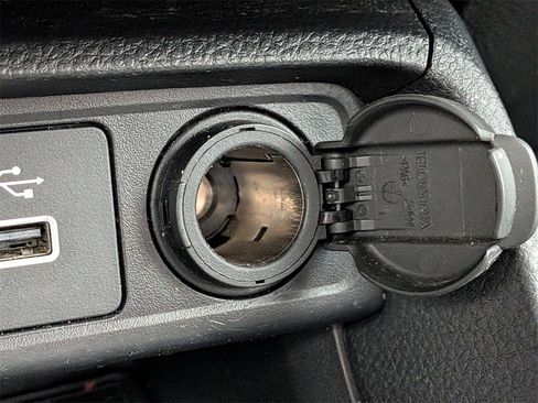 Used 2022 Honda Civic LX image 21