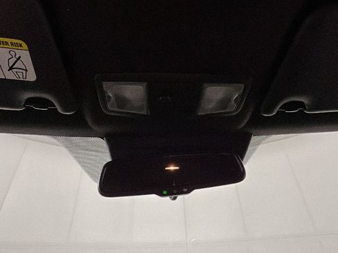 Used 2024 Mitsubishi Outlander Sport AWD image 28