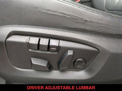 Used 2015 BMW X5 xDrive35d image 9