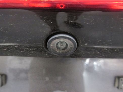 Used 2023 Chrysler Pacifica Touring-L FWD image 20