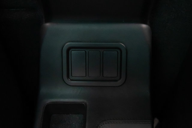 Used 2000 BMW M Coupe RWD image 84
