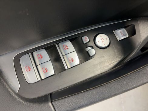 Used 2023 BMW X3 xDrive30i image 13